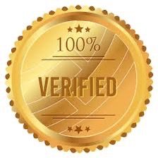 The House Of Cultures