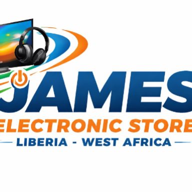 James Electronics